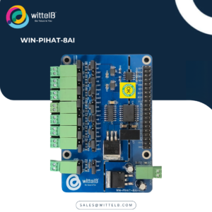 WIN - PIHAT - 8AI