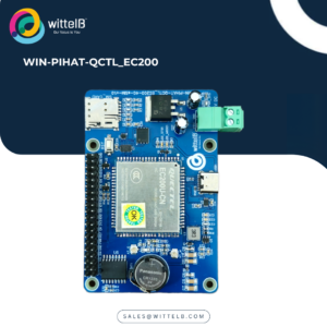 WIN-PIHAT-QCTL_EC200-4G-ESIM-V1.0