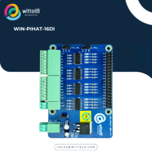 WIN-PiHAT-16DI