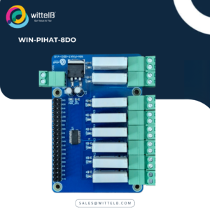 WIN-PIHAT-8DO