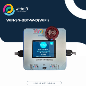 WIN-SN-BBT-W-D(WIFI)