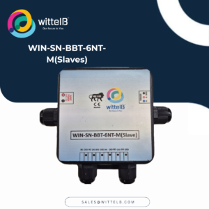 WIN-SN-BBT-6NT-M(SLAVE)