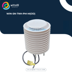 WIN - SN - TNH - PM - M (OD)