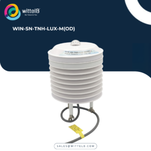 WIN - SN - TNH - LUX - M (OD)