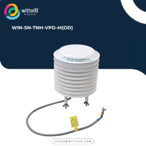 WIN-SN-TNH-VPD-M (OD)