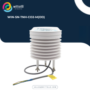 WIN-SN-TNH-CO2-M (OD) 1.0