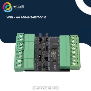 WIN-4AI-16-&-24BIT-V1.0