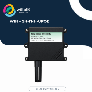 WIN-SN-TNH-UPOE