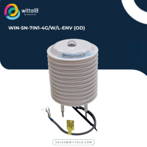 WIN-SN-7IN1-4G/W/L-ENV (OD)
