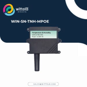 WIN-SN-TNH-MPOE