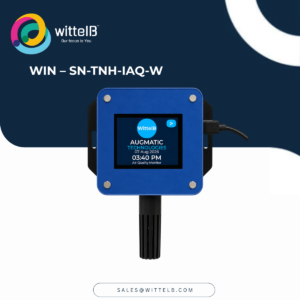 WIN - SN-TNH-IAQ-W