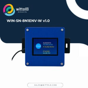 WIN - SN-8N1ENV-W v1.0