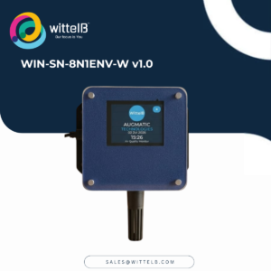 WIN - SN-8N1ENV-W v1.0