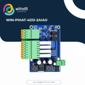 WIN - PIHAT-4DD-2AIAO