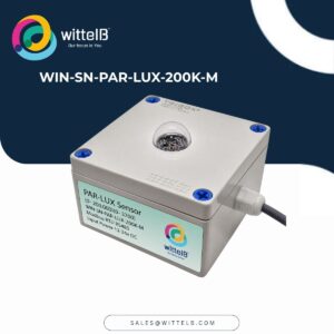 WIN - SN-PAR-LUX-200K-M