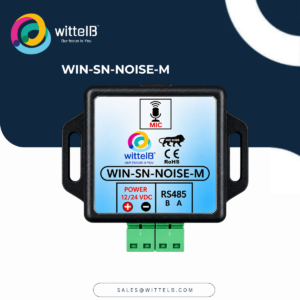 WIN - SN-NOISE-M