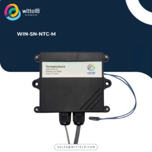 WIN - SN-NTC-M