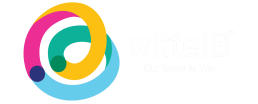 wir-scaled-e1778438149755.png